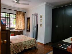 Blk 752 Pasir Ris Street 71 (Pasir Ris), HDB 5 Rooms #372082451